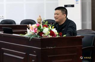 說明:C:\Users\ZHUYAO~1\AppData\Local\Temp\WeChat Files\a4940706b99aa51a4436ff2b909687f.jpg
