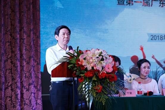 說明:L:\深圳校友會成立及校友專訪1804CS\DSC01872.JPG