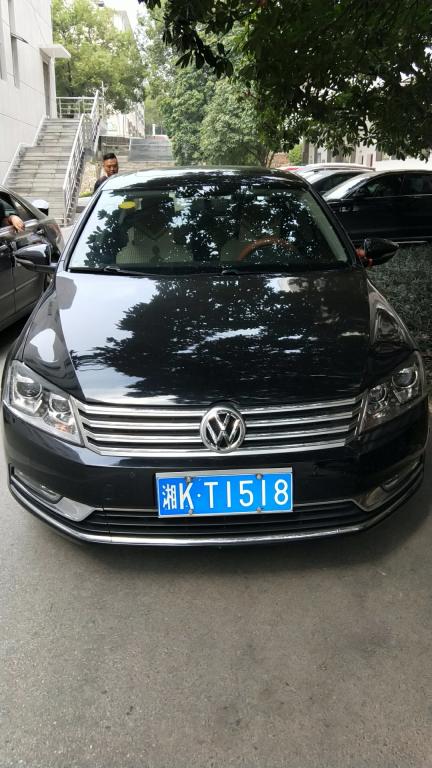 無(wú)車位停車及方向不對(duì)