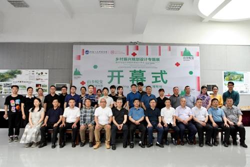http://tiaotiaoxm.com/__local/A/B6/1F/94C26785274A80D29FB07468666_A1490CB7_1FD0C.jpg