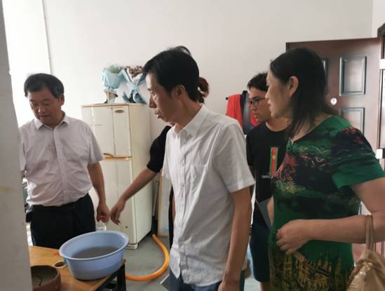 D:\1.美設(shè)學(xué)院文件資料\7.行政工作\2020.9.1 實驗室工作室檢查照片\IMG_20200901_101349.jpg