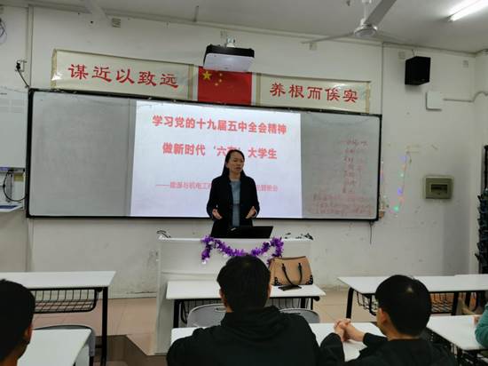 說明:83311d3327e253a69c4614d3ca2247d