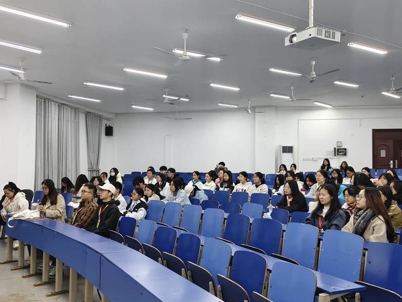 新聞稿校運(yùn)會(huì)需要