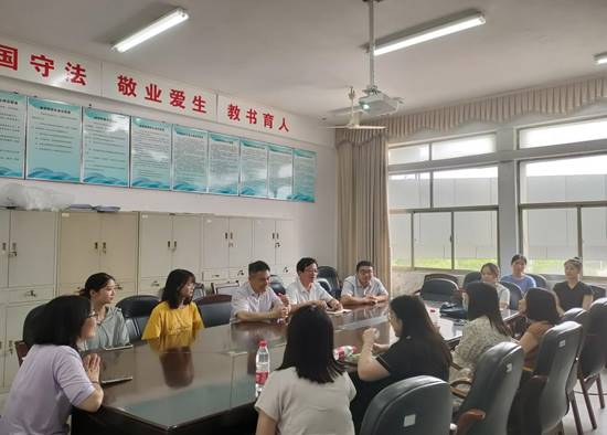 說明:c745adfb8d2087155acfd32129cb5f3