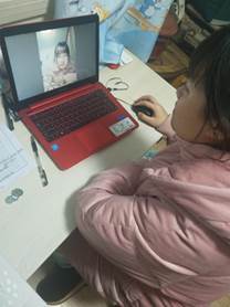 說明:C:\Users\0736\AppData\Local\Temp\WeChat Files\814671094649525443.jpg