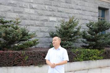 說明:圖片4