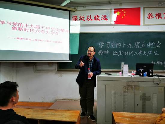說明:0539f603a25d291ec938b28e3acce67