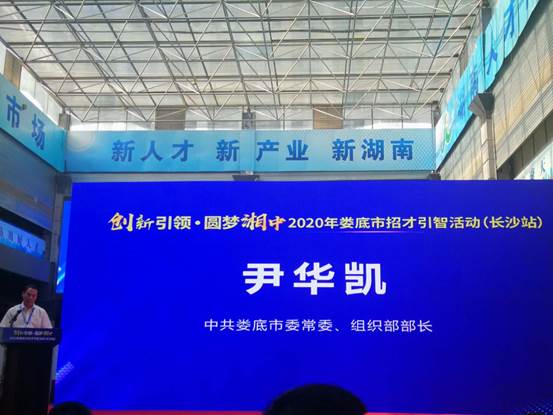 說明:3027c93742ed549e3896aa6cad9a4cf