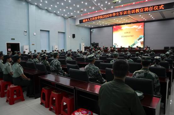 說明:D:\Documents\Tencent Files\635575104\Image\C2C\(RG}%_0]6HCTWGHMYS8)$HY.png