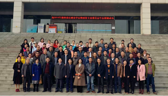 http://tiaotiaoxm.com/__local/A/22/BC/71987D0ED50F9AC555AFD7D6273_D8F3605A_AA7D5.png