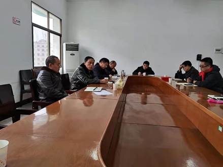 說明:C:\Users\ADMINI~1\AppData\Local\Temp\WeChat Files\cd52d07eada8f4de3b142d2458e4fd9.jpg