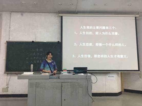 微信圖片_20171126174743.jpg