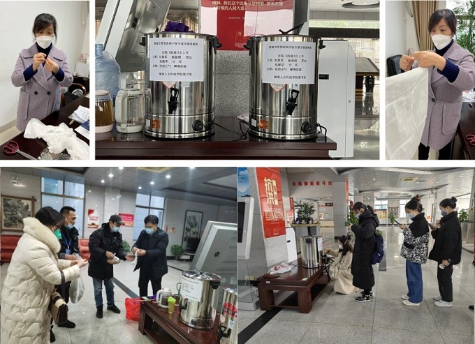為考研學(xué)子提供防疫中藥湯劑.jpg 為考研學(xué)子提供防疫中藥湯劑.jpg