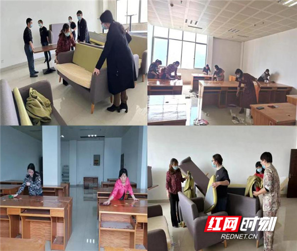 圖片2.jpg 圖片2.jpg