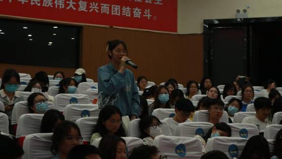 圖示, 示意圖 中度可信度描述已自動生成:ver1