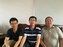 微信圖片_20190709212525.jpg