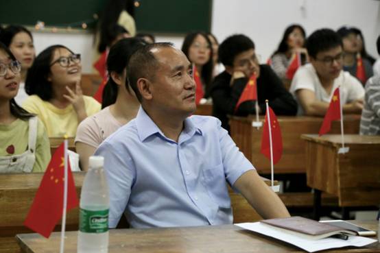 微信圖片_20190919192320.jpg