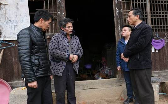 說明:IMG_4457.JPG