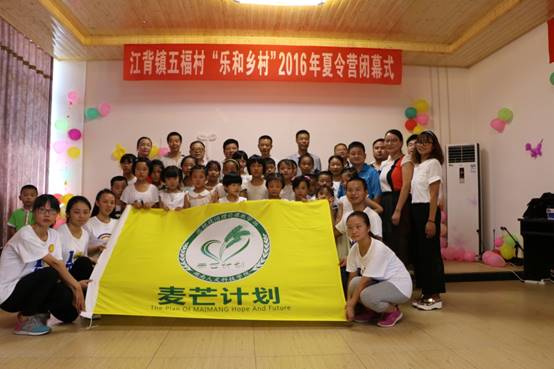 http://tiaotiaoxm.com:9907/_vsl/C800F7E8FA64C897122E3AF1CCD6C1A8/793DFF1C/8145