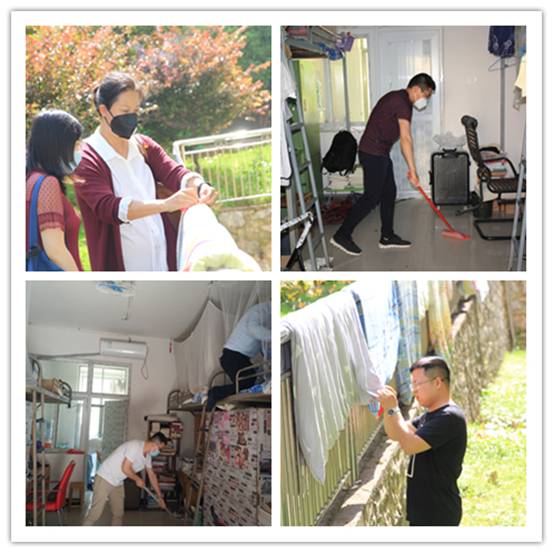 老師拼圖22