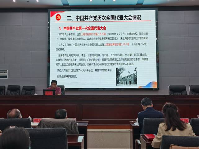 微信圖片_20210525094824