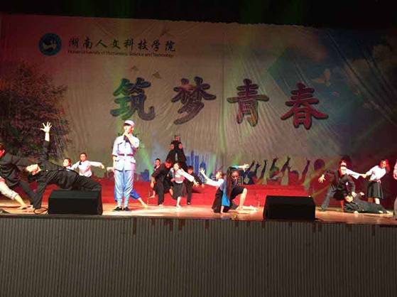 QQ圖片20150929174643.jpg