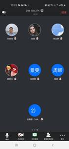 說明:C:\Users\86184\Documents\Tencent Files\2223183773\Image\C2C\CDF03DA9464C5AB6E3BA6956B02BCF57.png