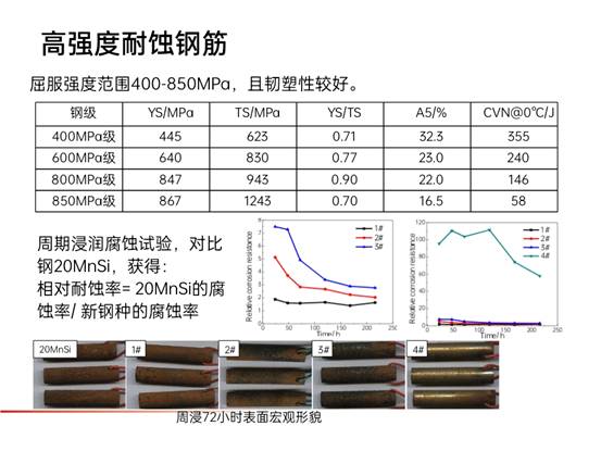 先進(jìn)鋼鐵材料技術(shù)國(guó)家工程研究中心華中分中心成果展示_pptx_1624155177489_13