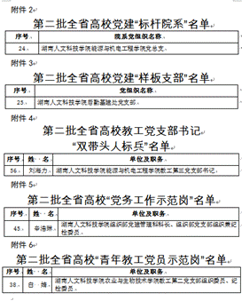 QQ截圖20210112084015.png