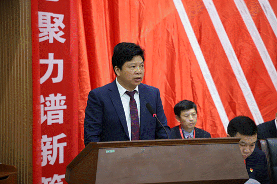 QQ圖片20210327164803