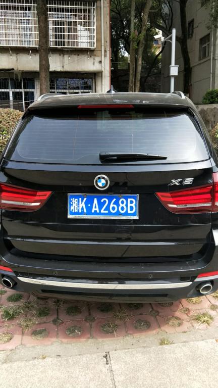 停車方向不對(duì)
