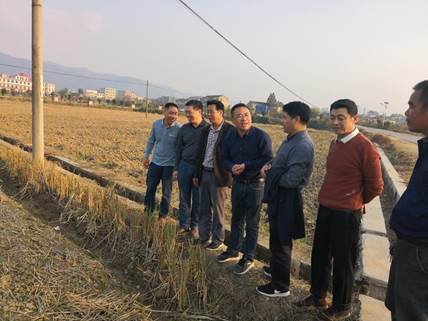 說明:QQ圖片20181107160643