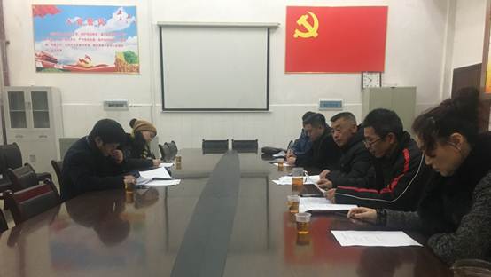 說明:C:\Users\Administrator\Documents\Tencent Files\369016437\FileRecv\MobileFile\IMG_1025.JPG