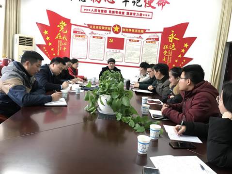 說明:02f954881ce3f04f3acecd1f898af50