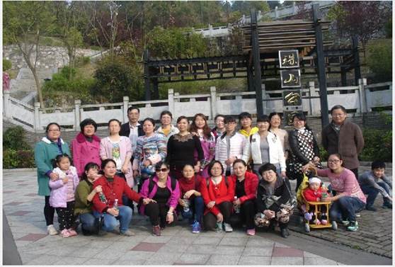 說(shuō)明:D:\Documents\Tencent Files\251035431\Image\Group\[5VS_1PGDTT_QK%EL3]C33K.jpg