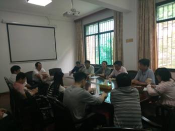 00020190525易龍生石鉸長(zhǎng)mmexport1558776517040