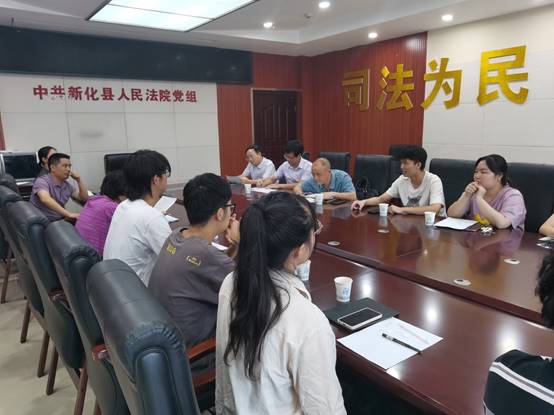 說明:C:\Users\Administrator\AppData\Local\Temp\WeChat Files\4d48f18680a65959feb58bd49d09b49.jpg