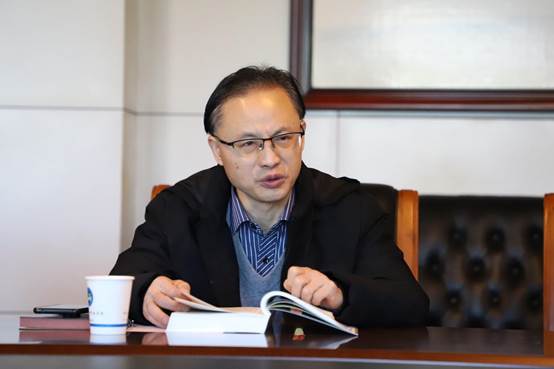 說明:C:\Users\Administrator\Desktop\民主生活研討\IMG_5274(20210119-115105).JPG