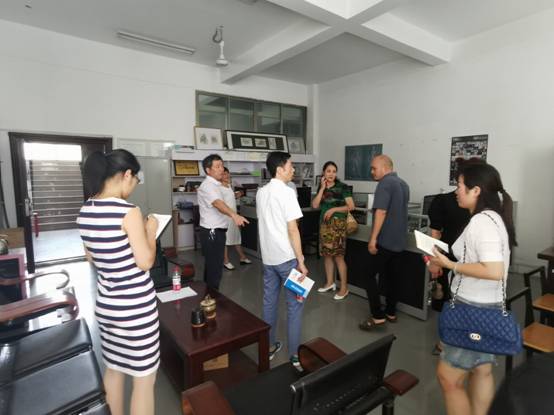 D:\1.美設(shè)學(xué)院文件資料\7.行政工作\2020.9.1 實驗室工作室檢查照片\IMG_20200901_101129.jpg