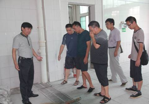 http://10.1.1.1/SiteFolder/News/201408/20140812050037704.jpg
