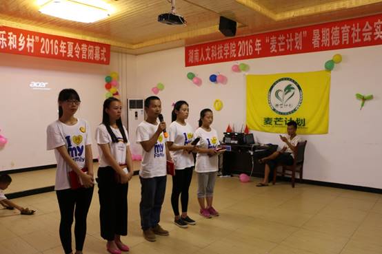 http://tiaotiaoxm.com:9907/_vsl/EE504A36988B47DC3D04ADE8BDEBBBE9/171855ED/7360