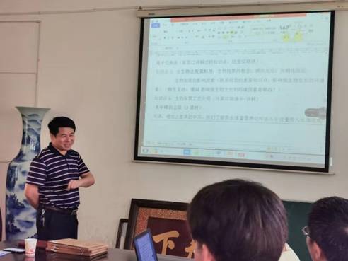 微信圖片_20190724162348