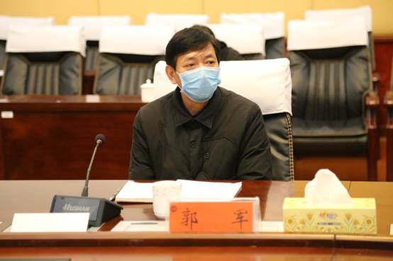 說明:4.JPG