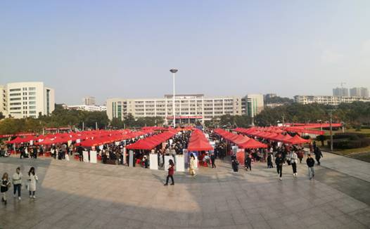 微信圖片_20191211081108