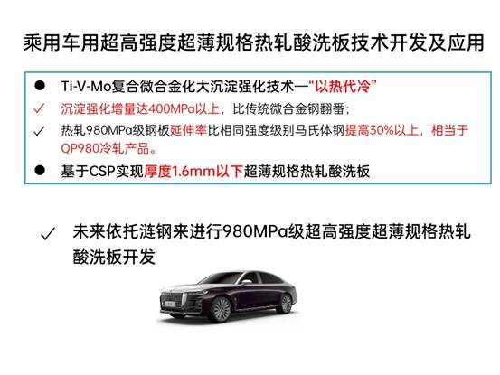 先進(jìn)鋼鐵材料技術(shù)國(guó)家工程研究中心華中分中心成果展示_pptx_1624155178511_25