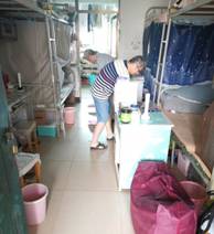 微信圖片_20200708154338
