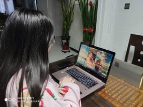 說明:C:\Users\0736\AppData\Local\Temp\WeChat Files\732506520692918117.jpg