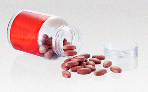 壓片糖果代加工廠家-合作模式-健之源