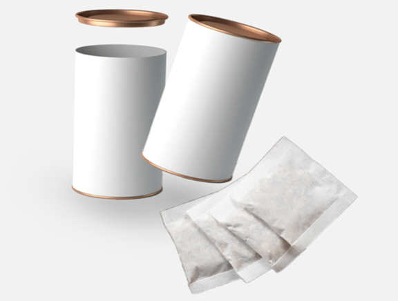 養(yǎng)生茶代加工價(jià)格