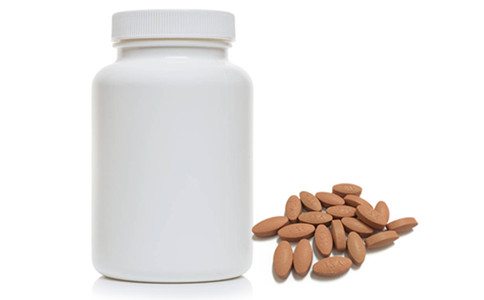 壓片糖果代加工價格-廠家報價-健之源